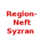 Region-Neft Syzran U15