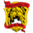 Foadan