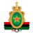 FAR Rabat (F)