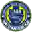 Unia Skierniewice