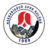 Hakkarigucu Spor Kulubu (F)