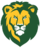 Đội Nữ Sư Tử Southeastern Louisiana