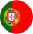 Portugal (Kril)
