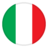 Italy Youth
