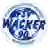 FSV Wacker 90 Nordhausen