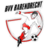 БВВ Барендрехт