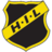 Harstad