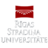 RSU (F)