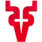 Venados de Mazatlán