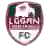 Logan Lightning U23