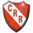 Regatas de Resistencia