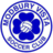 Modbury Vista (Nữ)