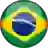 Brazil (TBL)