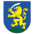 Rusovce