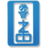 Zamora