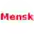 Менск