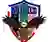 Atletico Lusaka