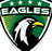 Edgewood Eagles