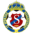 Sportika Blagoevgrad (Nữ)