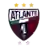 Atlante Chalco