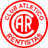 Rentistas U19