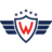 Jorge Wilstermann (F)