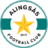 Alingsas United (F)
