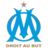 Olympique Marseille U19