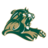 Điểm Loma Sư Tử Biển (Nữ)