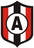 Almafuerte Las Varillas