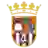 Palencia