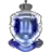 Dnepr Mogilev II