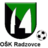 Osk Radzovce