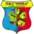 Odra Wodzislaw