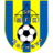 SP Rožňava