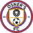 Osners FC