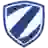 Zetech University