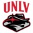 Nevada Las Vegas Rebels