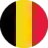 Belgium (Ramy)