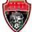 Jackson Lions FC