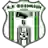 KF Bashkimi Kumanovo 1947