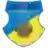 Gyirmot U19