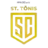 SC St.is 11