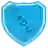 Defensores Unidos II
