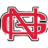 North Greenville (Nữ)