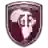 Academie Generation Foot