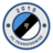 TransferWise