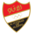 Al Ittihad (Nữ)