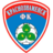 Краснознаменск
