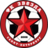 Zvezda St Petersburg (Phụ nữ)